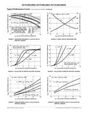 HGT1S10N120BNS datasheet.datasheet_page 4