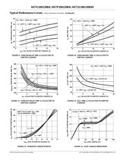 HGT1S10N120BNS datasheet.datasheet_page 5