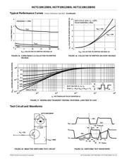 HGT1S10N120BNS datasheet.datasheet_page 6