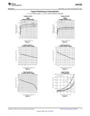 LMC6762BIMX/NOPB datasheet.datasheet_page 5