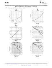 LMC6762 datasheet.datasheet_page 6