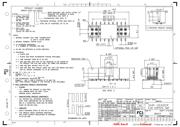 98424-G52-12ALF datasheet.datasheet_page 1