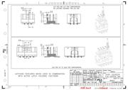 98424-G52-12ALF datasheet.datasheet_page 2