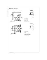 CD4011BCM datasheet.datasheet_page 2