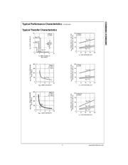 CD4011BCM datasheet.datasheet_page 5