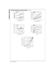 CD4011BCM datasheet.datasheet_page 6