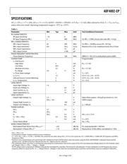 ADF4002SRU-EP-RL7 datasheet.datasheet_page 3