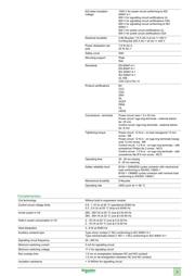 LC1D1156M7 datasheet.datasheet_page 3