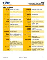 TE30A1203B01 datasheet.datasheet_page 2