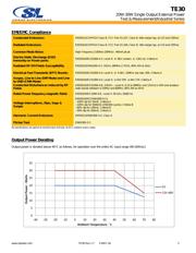 TE30A1203B01 datasheet.datasheet_page 3