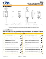 TE30A1203B01 datasheet.datasheet_page 4