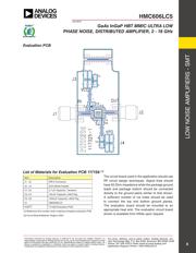 HMC606LC5 datasheet.datasheet_page 6