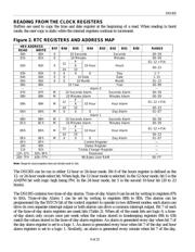 DS1305+ datasheet.datasheet_page 6