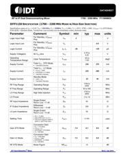 F1150NBGI8 datasheet.datasheet_page 3