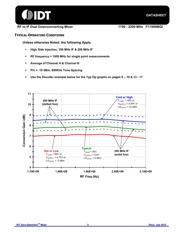 F1150NBGI8 datasheet.datasheet_page 5