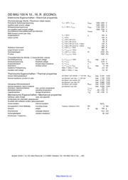 DDB6U100N12R datasheet.datasheet_page 2