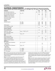 DC1666A datasheet.datasheet_page 4