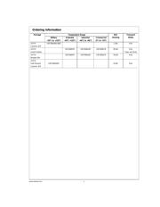 LMC660 datasheet.datasheet_page 2