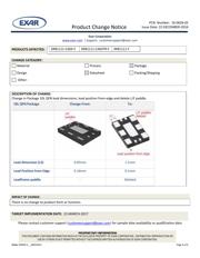 XR81111-CA04-F datasheet.datasheet_page 1