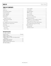 AD5310BRMZ datasheet.datasheet_page 3