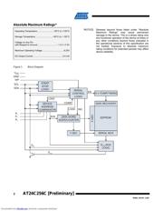 AT24C256C datasheet.datasheet_page 2