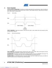 AT24C256C datasheet.datasheet_page 6