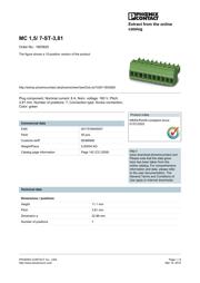 1803620 datasheet.datasheet_page 1