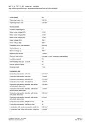 1803620 datasheet.datasheet_page 2