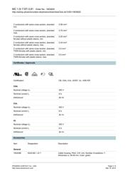 1803620 datasheet.datasheet_page 3