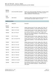 1803620 datasheet.datasheet_page 4