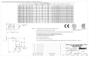 LCMA120-8F-L datasheet.datasheet_page 1