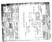 CSS-TV-1010 datasheet.datasheet_page 1