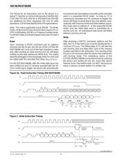 CAT93C66 datasheet.datasheet_page 6