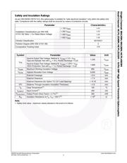 6N136M datasheet.datasheet_page 3