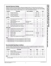 6N136M datasheet.datasheet_page 4