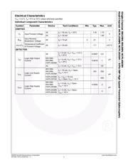 6N136M datasheet.datasheet_page 5