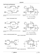 ISL43410IU-T datasheet.datasheet_page 6