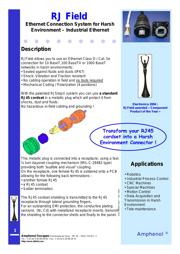 RJF6MG datasheet.datasheet_page 1