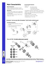 RJF6MG datasheet.datasheet_page 2