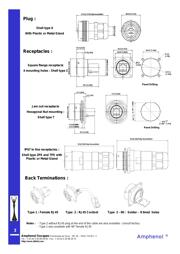 RJF6MB datasheet.datasheet_page 3