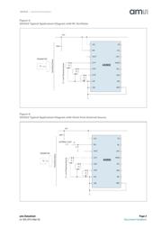 AS3932-BQFT datasheet.datasheet_page 3