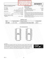 ADG706BRU datasheet.datasheet_page 5