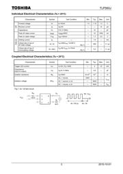 TLP560J(IFT7,C,F) datasheet.datasheet_page 3