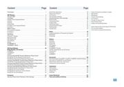 BSM50GB120DLC datasheet.datasheet_page 5