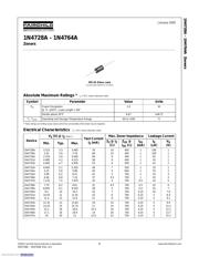 1N4733A datasheet.datasheet_page 1
