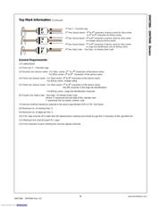 1N4752ATR datasheet.datasheet_page 4