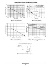 1SMB26CAT3G datasheet.datasheet_page 4