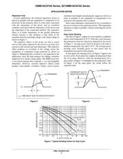 1SMB26CAT3G datasheet.datasheet_page 5