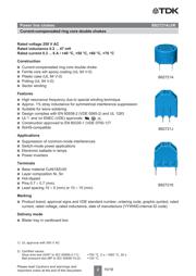 B82721K2362N001 datasheet.datasheet_page 2