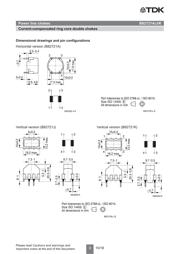 B82721K2362N001 datasheet.datasheet_page 3